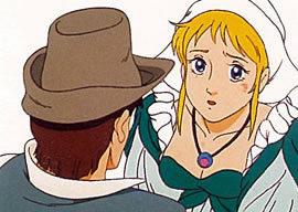 Överklagandet och utvärderingen av New Grimm Masterpiece Theatre: En klassisk anime som återupplivas i modern tid