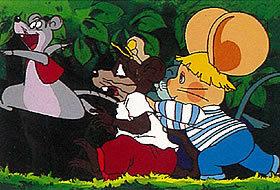 Överklagandet och utvärderingen av "Dreaming Toppo Gigio": En berättelse som vacklar mellan dröm och verklighet