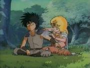 XANADU: The Legend of the Dragon Slayer Review: Omvärdering av det legendariska äventyret