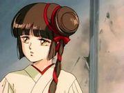 Överklagandet och recensionerna av "Vampire Princess Miyu": En djup berättelse och dess karaktärers överklagande