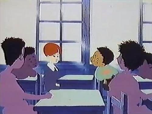 En grundlig analys av Miyazawa Kenjis mästerverk "Kaze no Matasaburo"! Introduktion av attraktioner och recensioner i detalj