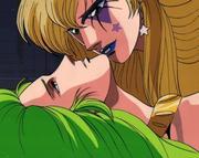 Violence Jack: Hell Town: En gripande och kraftfull berättelse om överlevnad i en hård värld