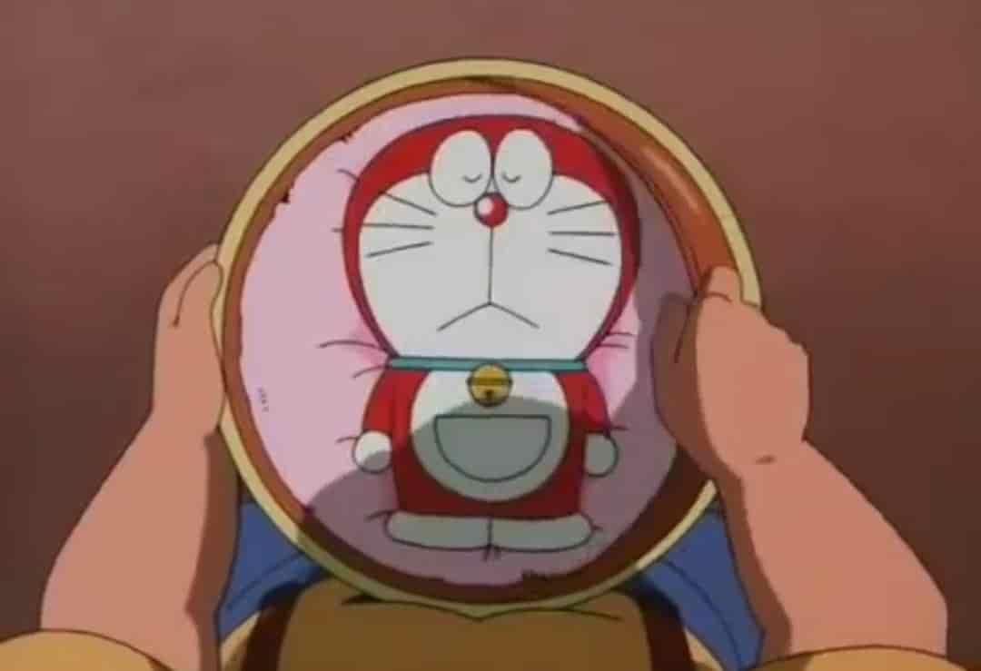 Dorami-chan Mini Dora SOS!!! - Överklagandet och utvärderingen av filmversionen