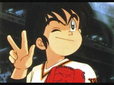 Miracle Giants Domu-kun - En grundlig genomgång av den rörliga baseboll-animen