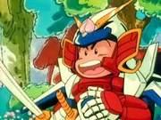 PEACHBOY LEGEND - En recension som utforskar blandningen av klassiskt och modernt