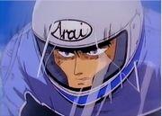 Bakusou Circuit Romance TWIN - Överklagandet och utvärderingen av den passionerade racinganimen