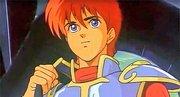 Överklagandet och utvärderingen av "Ys": En grundlig analys av det legendariska action-RPG