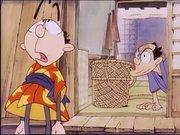 Överklagandet och utvärderingen av Anime Rakugokan: Ett nytt uttryck för traditionell konst