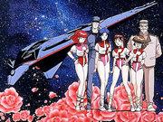 Överklagandet och recensionerna av "Aim for the Top!": Ett mästerverk som måste ses för anime-fans