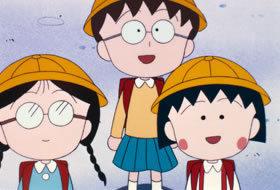 Överklagandet och utvärderingen av den första säsongen av Chibi Maruko-chan: En tillbakablick på den nostalgiska anime-klassikern
