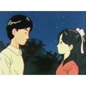 The Heisei Cinderella: Princess Kikos Story - En grundlig genomgång av det rörliga dramat och realistisk beskrivning