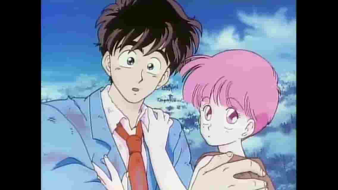 Överklagandet och recensionerna av "Gadulin": En anime-upplevelse att inte missa