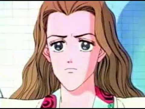Det är Shiratori Reiko! En grundlig recension av den här lovey-dovey-showen bara för dem två!