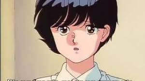 Yagami-kun's Family Affairs: En recension som fördjupar sig i historien om familjeband och tillväxt
