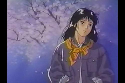 Överklagandet och recensionerna av "NINETEEN 19": Djupet i en anime som skildrar ungdomens briljans