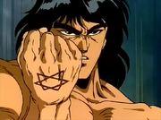 RIKI-OH VIOLENCE2: Son of Destruction - En grundlig recension av den chockerande filmen som skildrar en värld av våld och hämnd