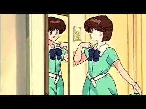 Recension av "Everyday is Sunday": En lugnande anime som skildrar vardagens glädjeämnen