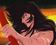 En grundlig analys av chocken och känslorna i "Violence Jack: Healthwind Edition"!