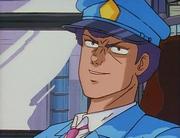 Korogashi Ryota: Vad är överklagandet av en anime som skildrar en nyåldershjälte?