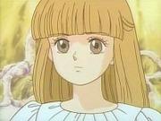 Licca's Mysterious Tale of Eunia: A Charming Adventure and Deep Character Development