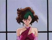 BUBBLEGUM CRISIS HURRICANE LIVE 2033: En grundlig genomgång av den futuristiska stadens liveframträdande