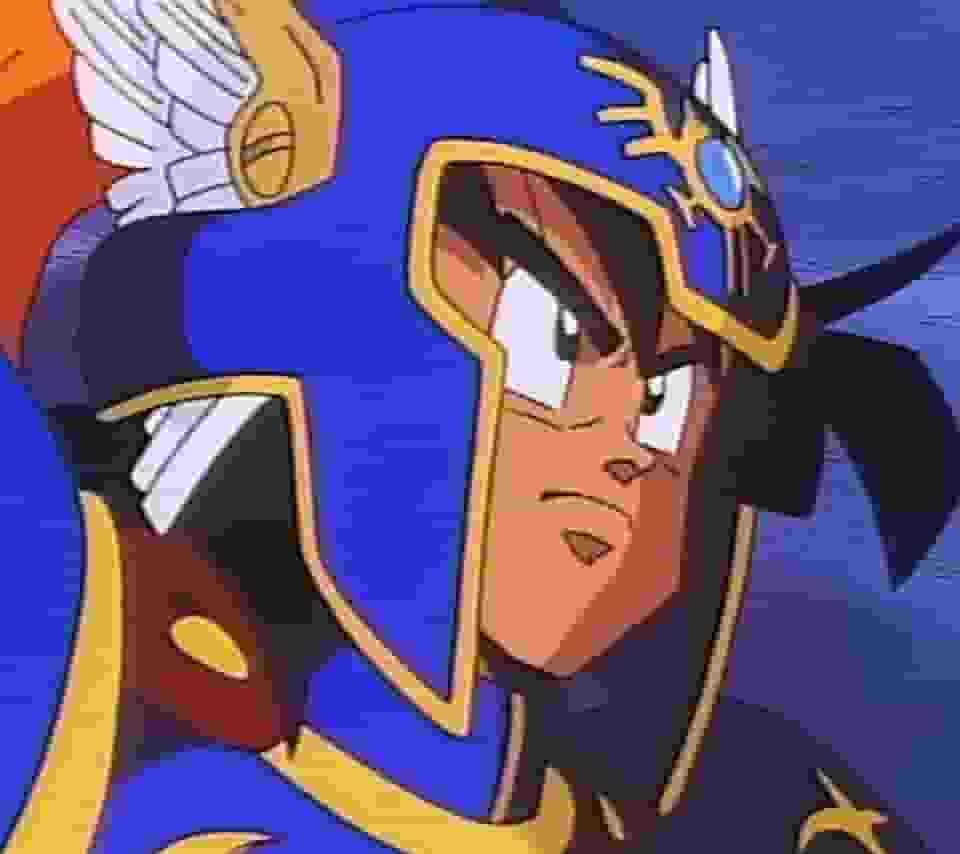 Överklagandet och utvärderingen av Dragon Quest säsong 2: Utforska djupet av ett nytt äventyr