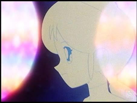 Jankenman: En ny era av komedi-anime