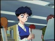En grundlig recension av "DOMARE"! En detaljerad förklaring av överklagandet och bristerna i denna anime