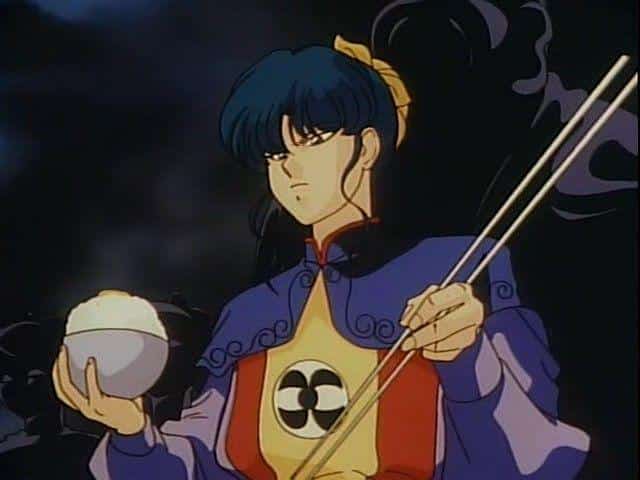 Ranma ½: ​​Slaget vid Nekonlun, Kina! En hård kamp som bryter mot reglerna - filmens överklagande och utvärdering