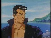 The Birth of SPECTRE: En grundlig genomgång av en ny era av Sengoku Anime