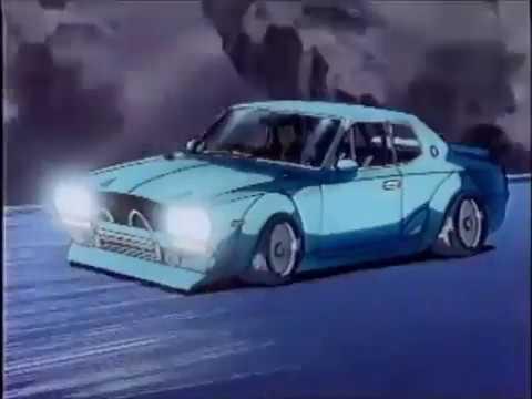 Shakotan★Boogie: En titt på dragningskraften hos unika karaktärer och berättelser