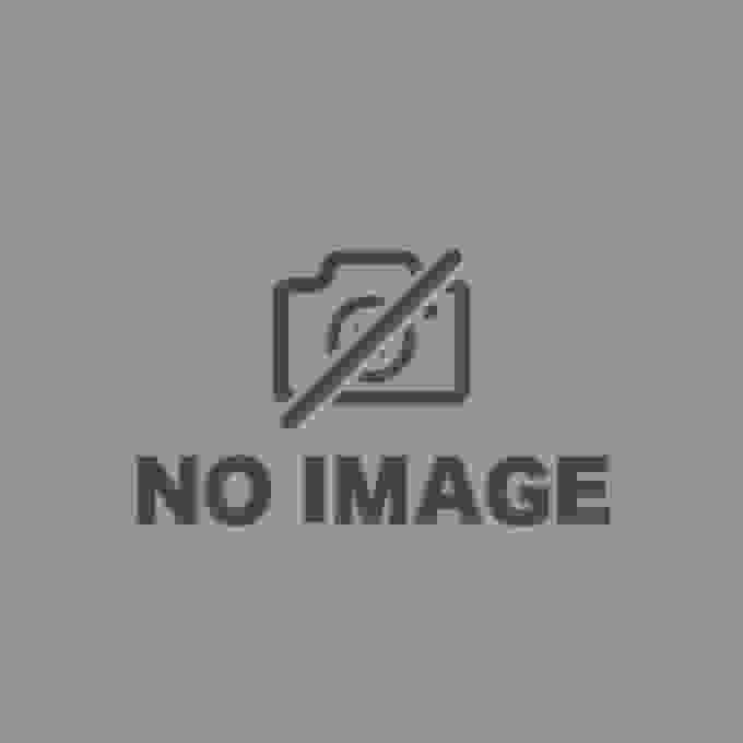ASUKA - History of Japan - Recension: En anime som kombinerar antikens charm med ett modernt perspektiv