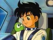 Överklagandet och utvärderingen av Tomica Future Emergency Team Earth Commander: En anime som kan avnjutas av både barn och vuxna