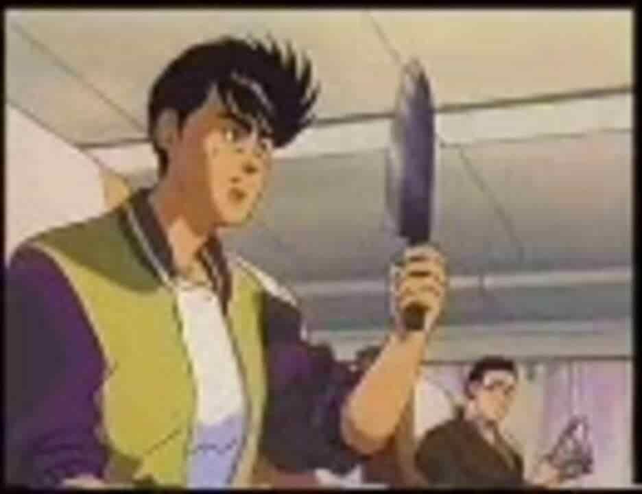 Överklagandet och utvärderingen av "Ipponbocho Mantaro": Nya möjligheter att laga anime