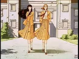 En grundlig analys av charmen och känslorna i "Yajikita Gakuen Travelogue: Peony Love Story"!