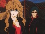 Överklagandet och utvärderingen av "Tomoe ga Yuku!": En ny standard för passionerad anime
