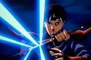Ninja Gaiden recension: En blandning av action och historia