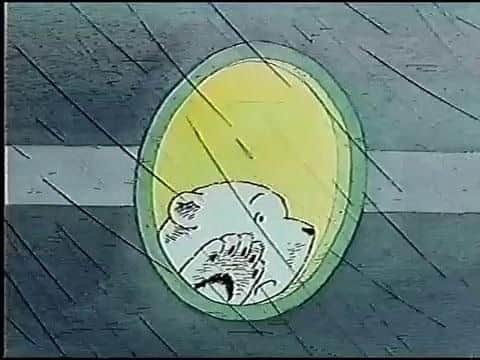 Överklagandet och recensionerna av "Polar Bear Gets on a Boat": En grundlig analys av en liten isbjörns äventyr
