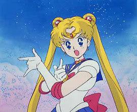 Sailor Moon Säsong 1: En grundlig recension av den magiska flickans tilltalande och djupet i berättelsen