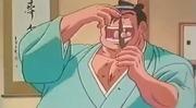 Se och känn styrkan! Vad är överklagandet av den spännande animen "Aaa Harima Nada"?