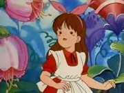 The Story of Thumbelina: En charmig berättelse och en djup analys av karaktärerna