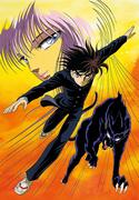 Överklagandet och recensionerna av "Babel II": En legendarisk anime återupplivad i modern tid
