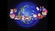 Sanrio anime-seriens överklagande och recensioner: Introducerar rekommenderade verk