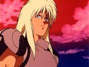 Överklagandet och recensionerna av "Genesis Kishi Gaias": Ett mästerverk av sci-fi robotanime som måste ses