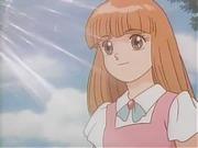 Licca-chan's Sunday: En avkopplande och inspirerande helganimeupplevelse