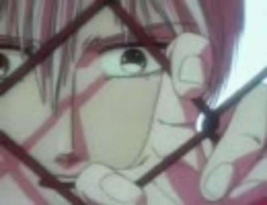 Känslorna och recensionerna av "Zetsuai -1989-": Den djupa överklagandet av denna klassiska anime
