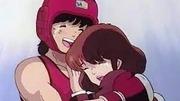 Nozomi♥ Witches: En grundlig genomgång av charmen hos magiska tjejer och djupet i berättelsen