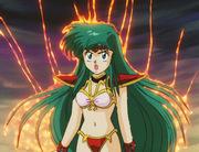 NEW DREAM HUNTER Reimu: The Dream Labyrinth of Slaughter - En grundlig genomgång av historien om det djupa äventyret och den vackra krigaren