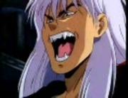 BASTARD!! The Dark God of Destruction - En grundlig dissektion av den ultimata heavy metal-fantasien