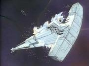 Överklagandet och utvärderingen av "STAR DUST": En måste-läs recension för anime-fans